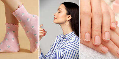 از کجا بفهمیم یه نفر تمیزه؟ با رعایت این نکات شما هم تمیز خواهید ماند - چی بپوشم