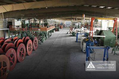  «بکاب» در شهریور چقدر فروش داشت؟