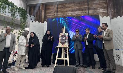  پروژه گردشگری غذا در استان کرمان شروع شد / تشکلیل انجمن گردشگری غذا و خوراکی‌های سنتی ایران