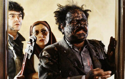  عزت‌الله رمضانی‌فر: اکبر عبدی را به «اجاره‌نشین‌ها» معرفی کردم اما یادی از من نکرد+ فیلم