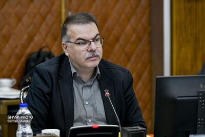  احیای چاه‌های کم‌بازده گامی در ارتقای فناوری صنعت نفت