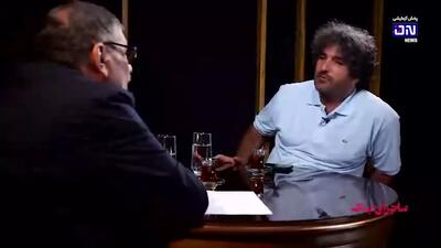  پاسخ قابل تامل شمخانی؛ در چه صورتی تنگه هرمز را می‌بندیم: باید به سیم آخر بزنیم!