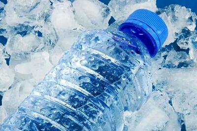  واکنش سخنگوی وزارت خارجه به ادعای صادرات آب آلوده از ایران به عمان: فوت افراد ناشی از انتقام جویی و مسئله جنایی خانوادگی بوده