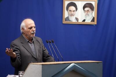  طلب نانوایان از تیرماه پرداخت نشده است