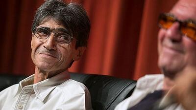  روز سیاه سینمای ایران: از قتل مهرجویی تا درگذشت ناصر تقوایی