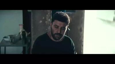  دانلود قسمت اخر وحشی جواد عزتی