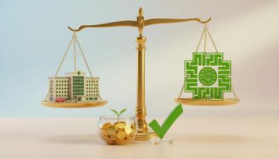  شفافیت، مشارکت و بخشودگی؛ سه‌گانه اعتماد مالیاتی در استان سمنان