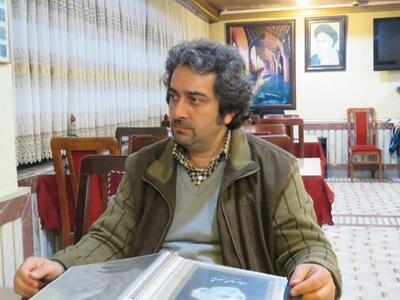  [شاهپور محمدی] تصور ارتکاب جرم و جنایت در جامعه باید از بین برود