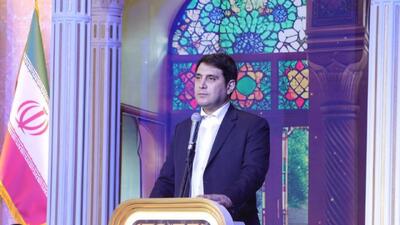  قرآن، کتاب وحدت و کردستان نماد همدلی شیعه و سنی است