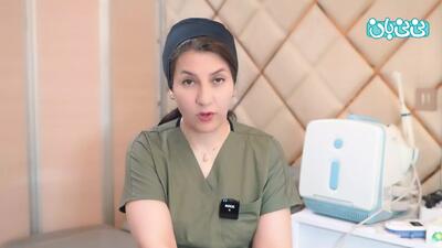  آیا همه زگیل‌های تناسلی خطر سرطان دهانه رحم دارند؟