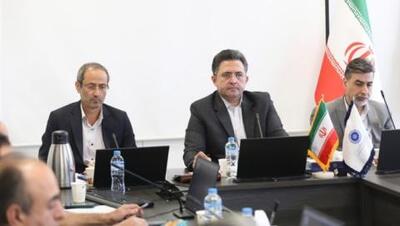  لزوم بازنگری سند تقسیم کار ملی هوش مصنوعی