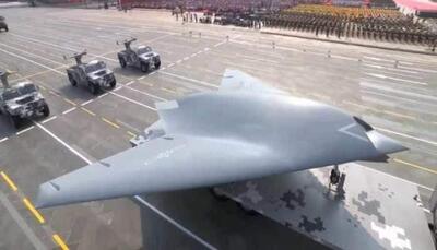  غول چینی C-5 گلکسی آمریکا را له کرد؛ هواپیمای ۱۲۰ تنی که بدون توقف به هر نقطه جهان می‌رسد!