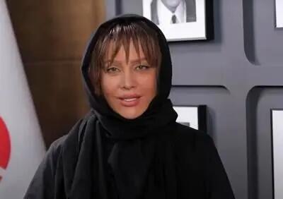 ماجرای جدایی شراره رخام از همسر آمریکایی اش/ویدیو