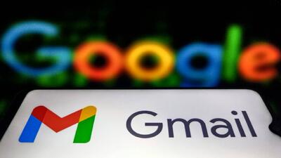  ویژگی‌ها و ابزار‌های امنیتی جدید گوگل برای بازیابی آسان‌تر حساب کاربری