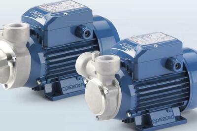  تغییرات پرتفوی «تپمپی» در مهرماه