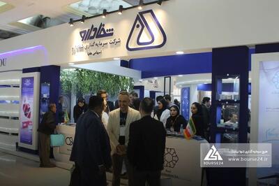  سهم 42 درصدی «ددانا» در سبد سهام شفا دارو