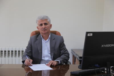  معافیت مددجویان تحت حمایت این نهاد از پرداخت هزینه تهیه رادیو دارو در مراجعه به مراکز پزشکی هسته ای