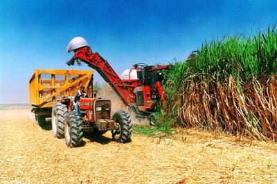  افت موقتی در فروش مهر «زپارس»؛ درآمد تجمیعی 10 ماهه با رشد 5 درصدی حفظ شد