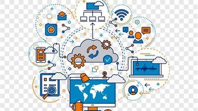  مدیرعامل انجمن سواد رسانه ایران: رشته سواد رسانه نداریم