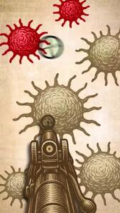  رادیو دارو چیه؟ + فیلم