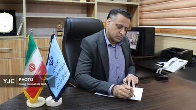  طرح ملی «اتصال (طاها)» به‌زودی در هرمزگان اجرایی می‌شود