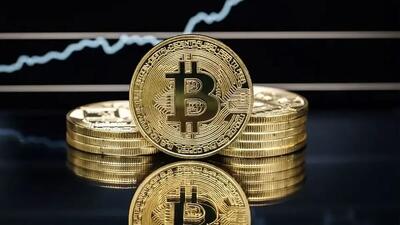  چرا صعود قیمت بیت کوین متوقف شد؟
