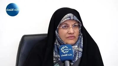  ببینید | به زودی با کمبود پزشک اطفال و داخلی مواجه خواهیم شد؛ اغلب متقاضیان رشته پزشکی به دلیل درآمد بالای جراحان، فقط می‌خواهند جراح شوند