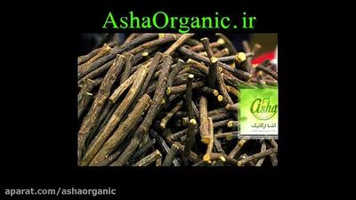  خواص شگفت‌انگیز شیرین بیان برای سلامت، زیبایی و تناسق هاضمه