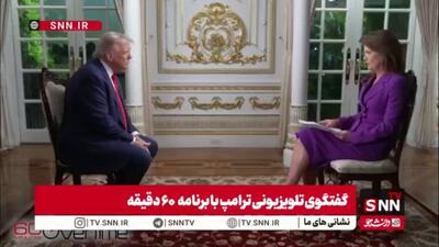  ترامپ کل جهان را تهدید کرد!