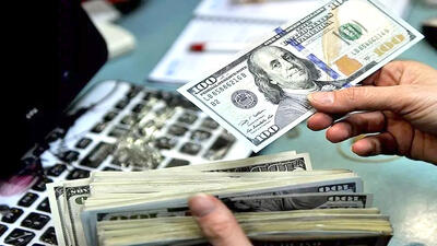  آیا ارز ترجیحی به هدف اصابت نکرد؟