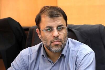  نماینده مجلس: وزارت اطلاعات غیر معتبر بودن رمزارزهای بابک زنجانی را تایید کرد