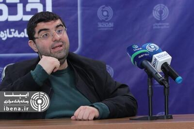  انتقال سپرده‌های بانک آینده به بانک ملی با موفقیت انجام شد