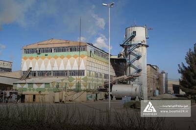  توضیحات «جوین» در خصوص عملکرد