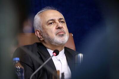  ناگفته‌های ظریف از برجام: در قطعنامه ۲۲۳۱ و برجام چیزی به نام «اسنپ‌بک» وجود ندارد / شورای عالی امنیت ملی از من خواست پاسخ لاوروف را ندهم