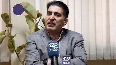  فقط حدود ۱۵۰ شرکت در ایران مالیات می‌دهند و سازمان مالیاتی توان مالیات گرفتن از بقیه را ندارد