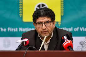  جشنواره تئاتر البرز و نخستین جشنواره ملی «ویان» هم‌زمان با هفته کتاب برگزار می‌شود