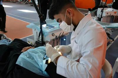  آموزش پزشکی نیازمند نگاهی نو، منعطف و آینده‌نگر است