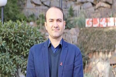 درمان HIV در کشور رایگان و محرمانه است/ یک میلیون ایرانی ناقل هپاتیت B هستند