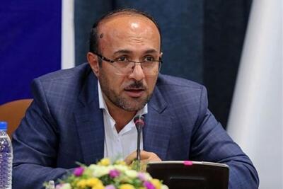  تسهیلات گمرکی جدید برای تجار ابلاغ شد