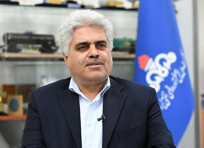  قیمت گازوئیل در ایران ۳۰۰ تومان در مرزها ۱۰۰هزار تومان | قیمت سوخت در دو بخش اصلاح می شود