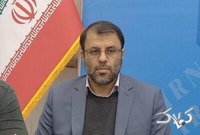  زنجیره فساد بانکی لو رفت - مجله اینترنتی کولاک