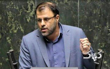  روایت نماینده مجلس دوازدهم از ابعاد فساد در نظام بانکی؛ مسائل منحصر در بانک آینده نیست/ بانک پاسارگاد ۷۴ درصد از تسهیلاتش به اشخاص وابسته است! - مجله اینترنتی کولاک