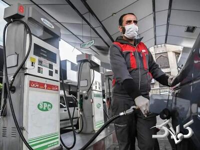  پشت‌پرده دزدی روزانه ۳۰ میلیون لیتر سوخت در کشور لو رفت/ ماجرا چیست؟ - مجله اینترنتی کولاک