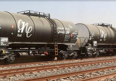  کشف ۱۲ هزار لیتر گازوئیل قاچاق در دشت آزادگان