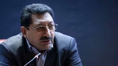  نفت و نیرو محدودیت های کمتری بر بخش صنعت اعمال کنند