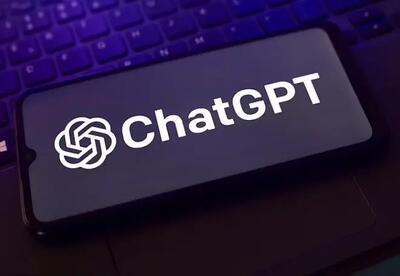  چت گروهی چت جی‌پی‌تی در روزهای آینده در سراسر جهان ارائه می‌شود
