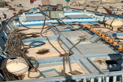  صدور کیفرخواست پرونده به اتهام قاچاق گازوئیل در جاسک