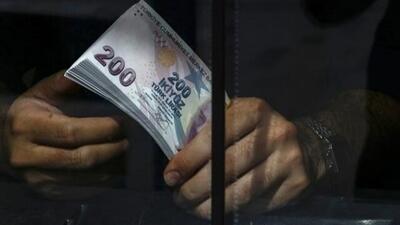  برنامه حمایتی ترکیه برای خانوارهای کم‌درآمد