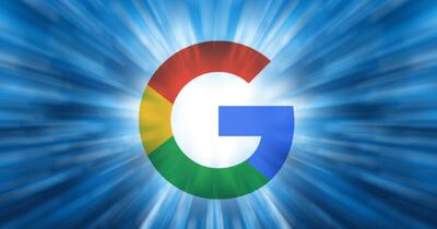  گوگل اطلاعات جیمیل شما را به هوش مصنوعی می‌دهد؟