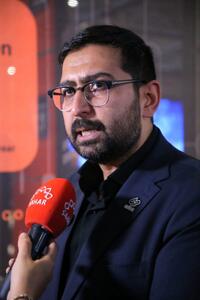  ثبت پیاپی رکوردهای تولید، حمل محصول و توسعه سبد عرضه در شرکت فولاد غدیر نی‌ریز